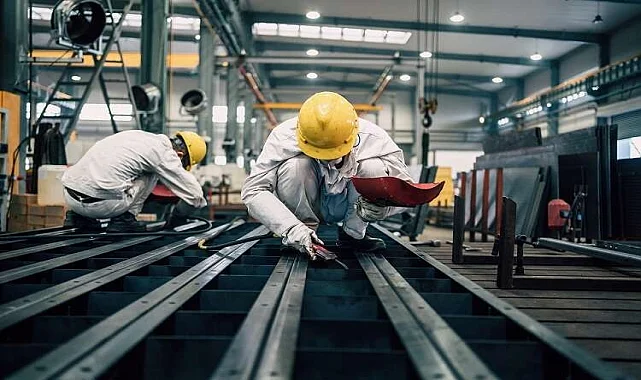 Haymana Server Odası Taşıma